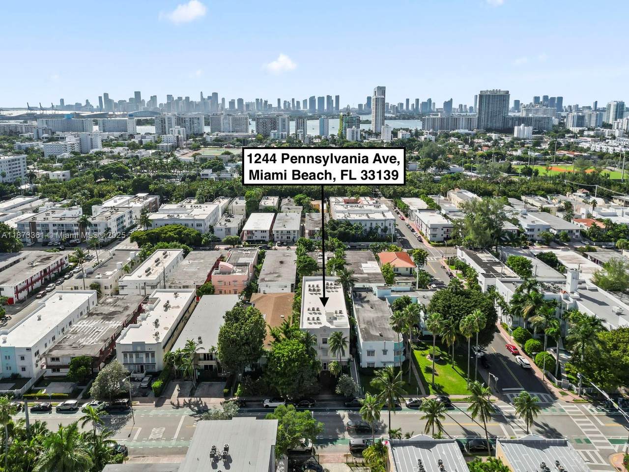https://bt-photos.global.ssl.fastly.net/miami/1280_boomver_3_A11873361-2.jpg