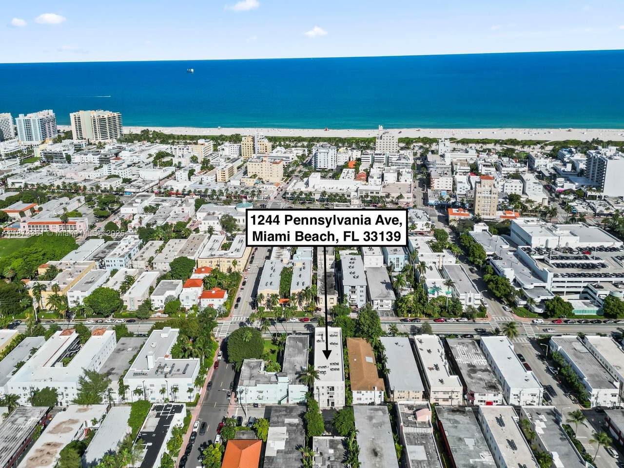https://bt-photos.global.ssl.fastly.net/miami/1280_boomver_3_A11873361-2.jpg