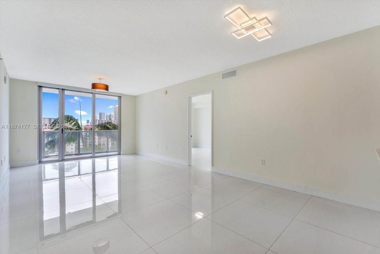 300 Sunny Isles Blvd - Photo 1