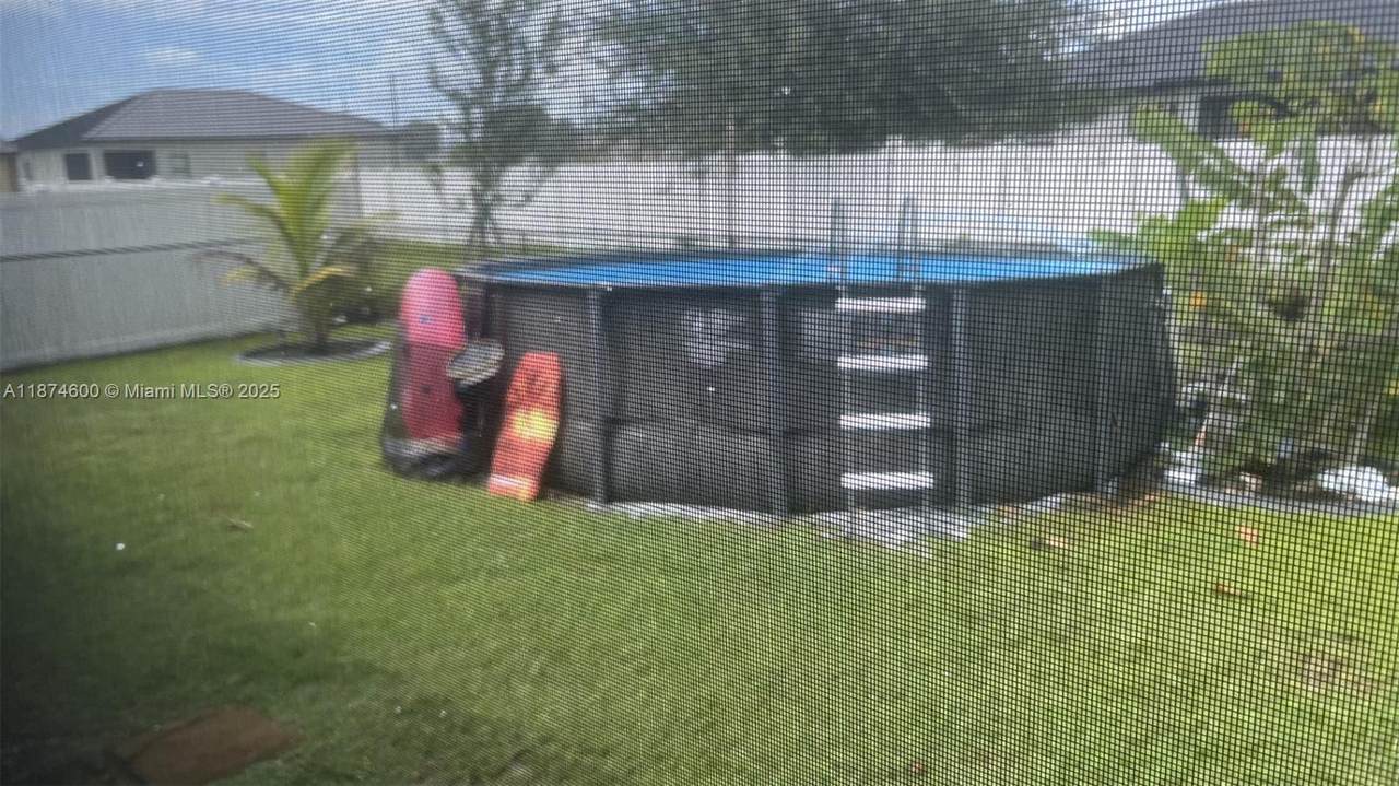 https://bt-photos.global.ssl.fastly.net/miami/1280_boomver_3_A11874600-2.jpg