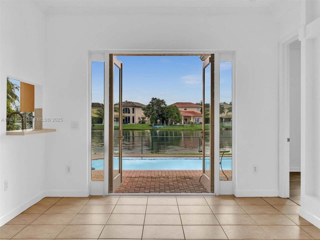 https://bt-photos.global.ssl.fastly.net/miami/1280_boomver_3_A11874721-2.jpg