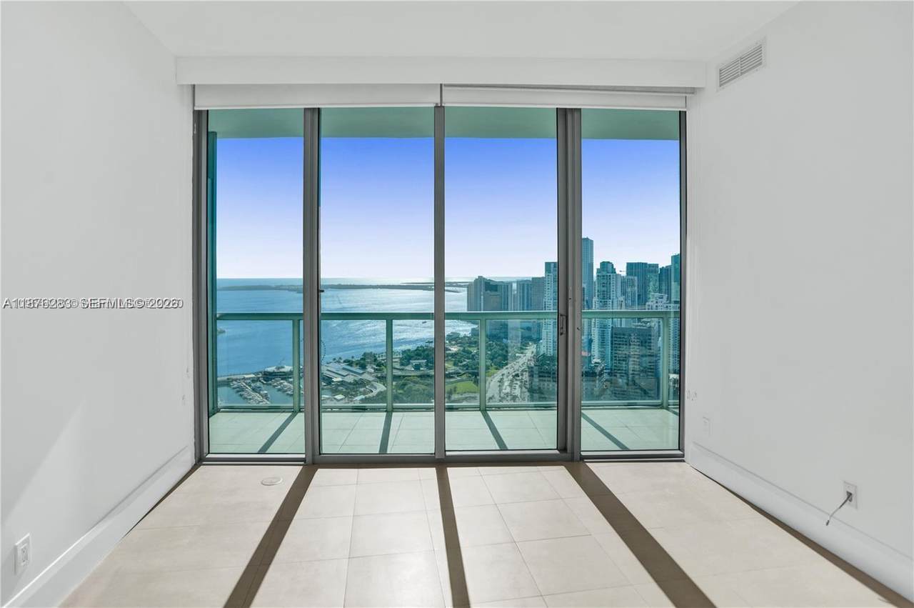 888 Biscayne Blvd - Photo 1