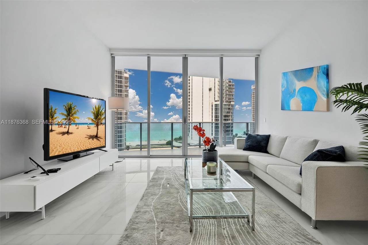https://bt-photos.global.ssl.fastly.net/miami/1280_boomver_2_A11876368-2.jpg