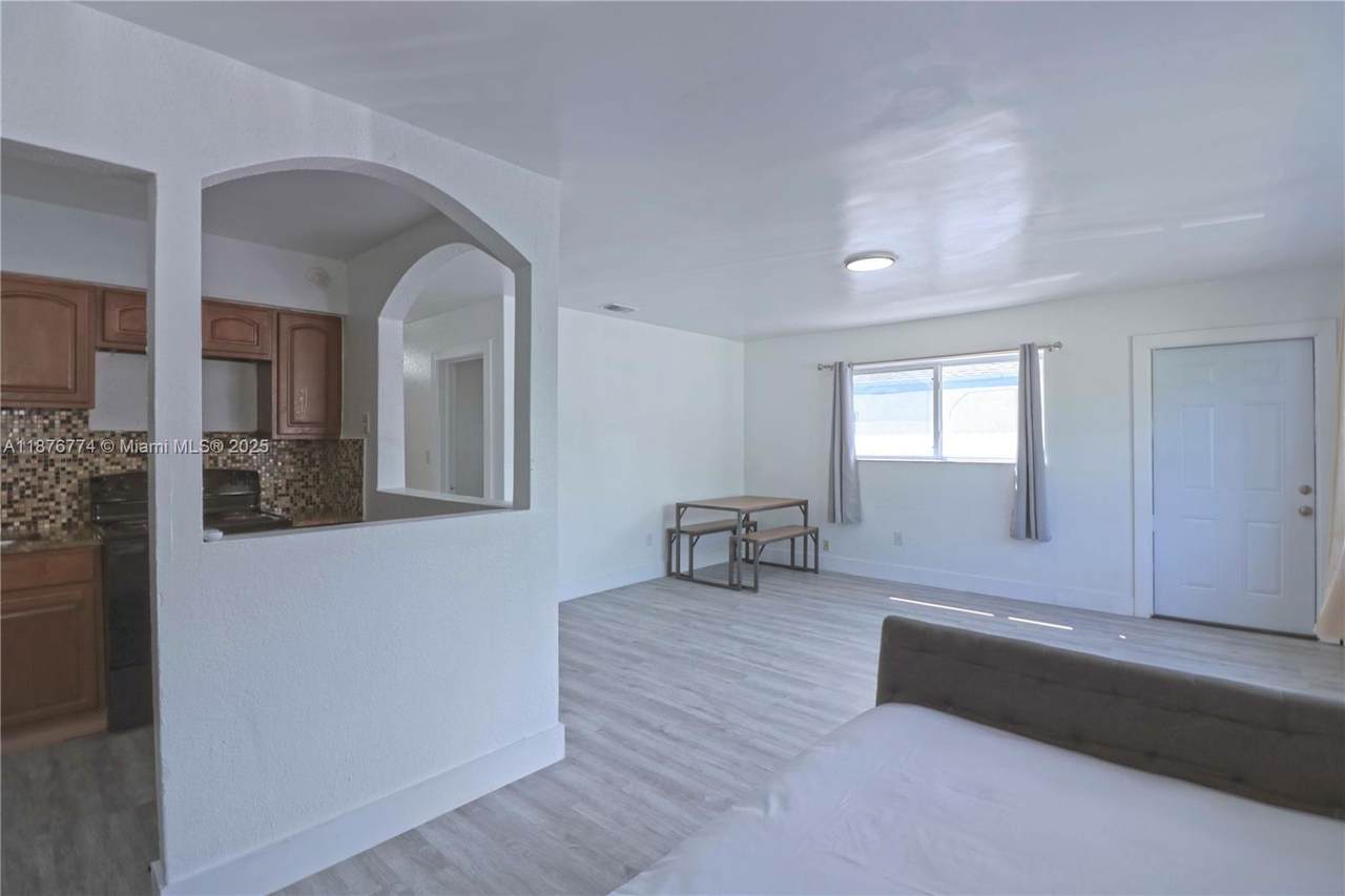 2126 47th Ter - Photo 1