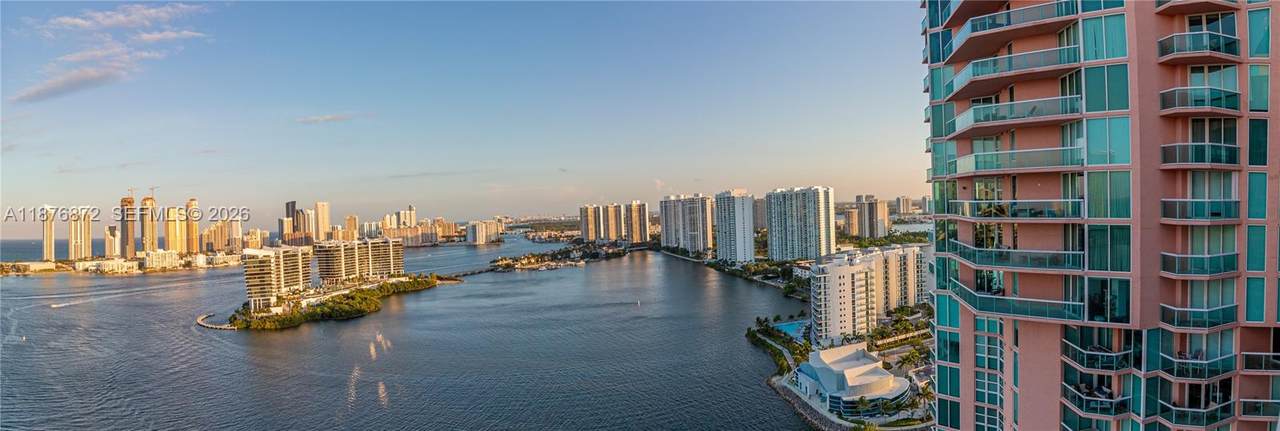 https://bt-photos.global.ssl.fastly.net/miami/1280_boomver_2_A11876872-2.jpg