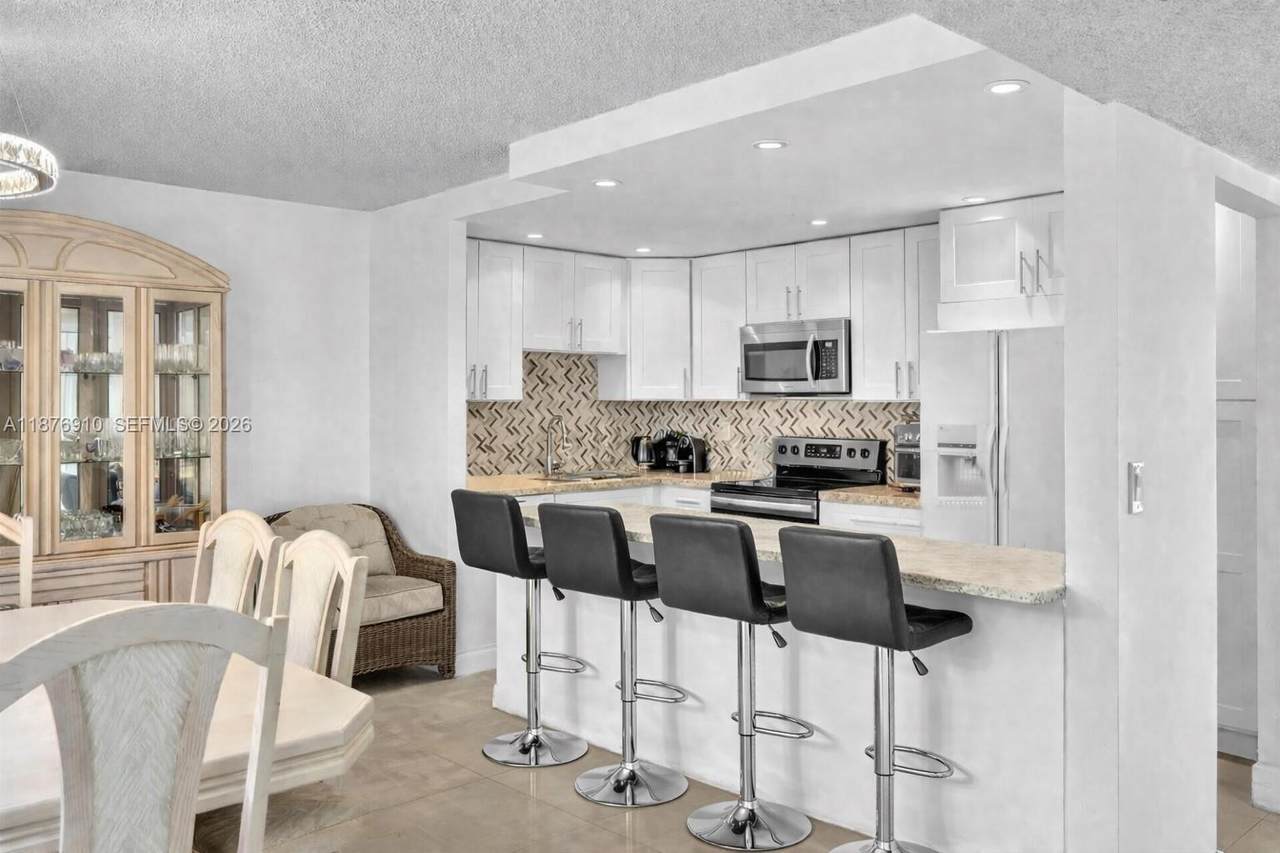 20401 30th Ave - Photo 1