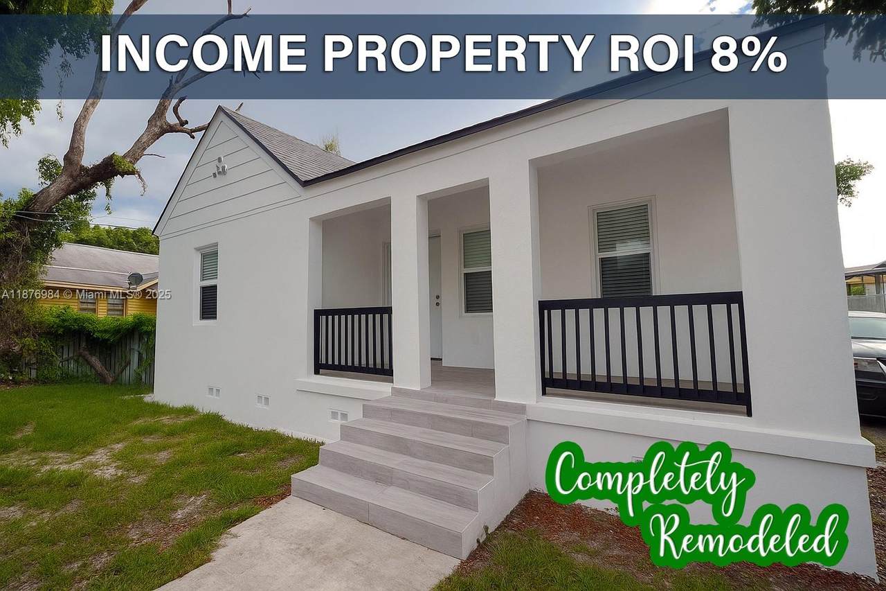 7814 5th Ct - Photo 1