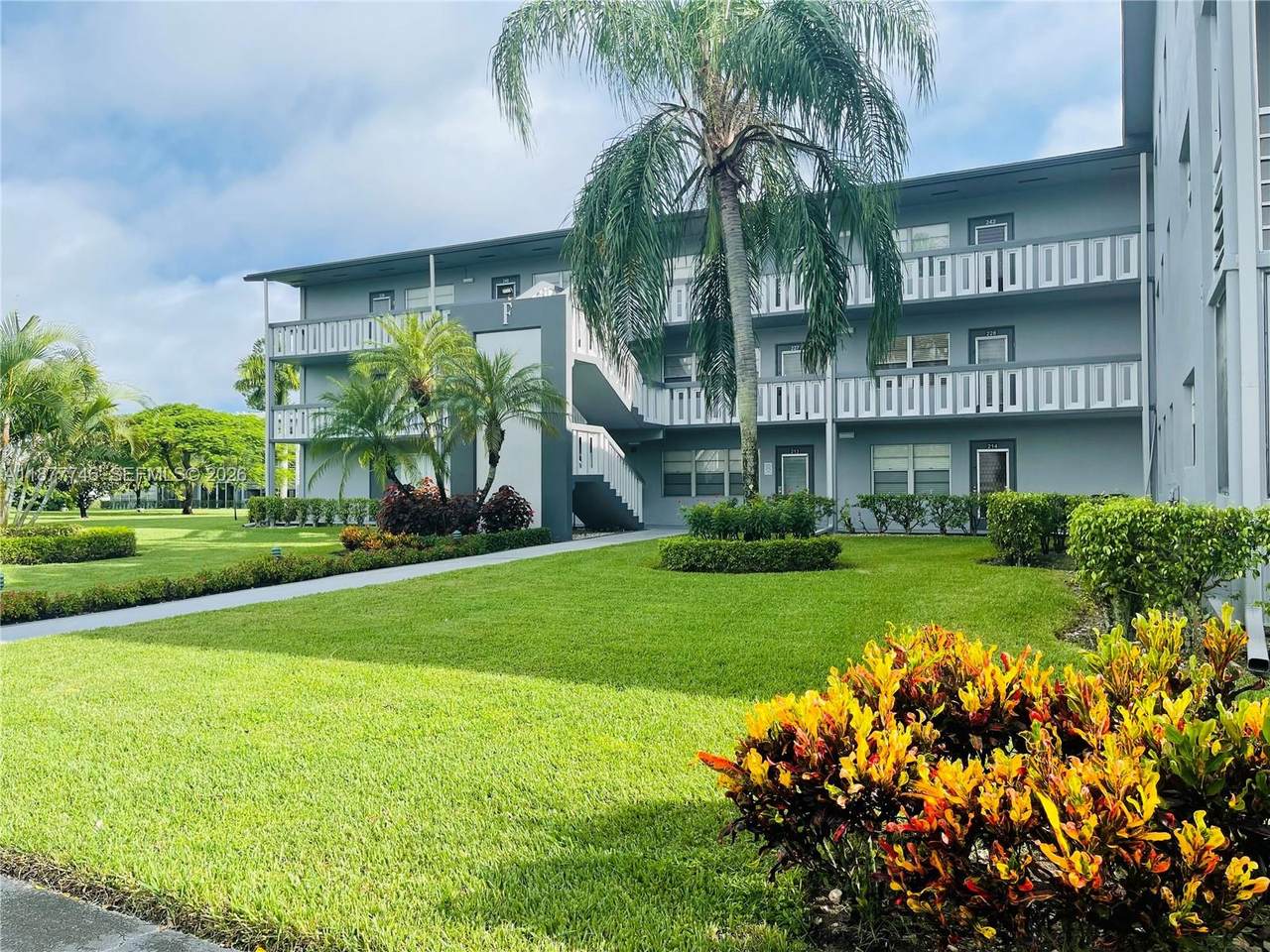 https://bt-photos.global.ssl.fastly.net/miami/1280_boomver_3_A11877746-2.jpg