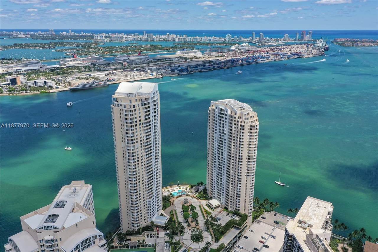 https://bt-photos.global.ssl.fastly.net/miami/1280_boomver_3_A11877970-2.jpg