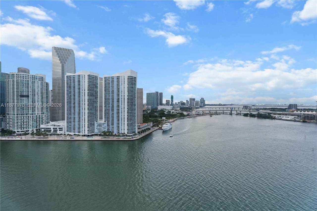 https://bt-photos.global.ssl.fastly.net/miami/1280_boomver_3_A11877970-2.jpg