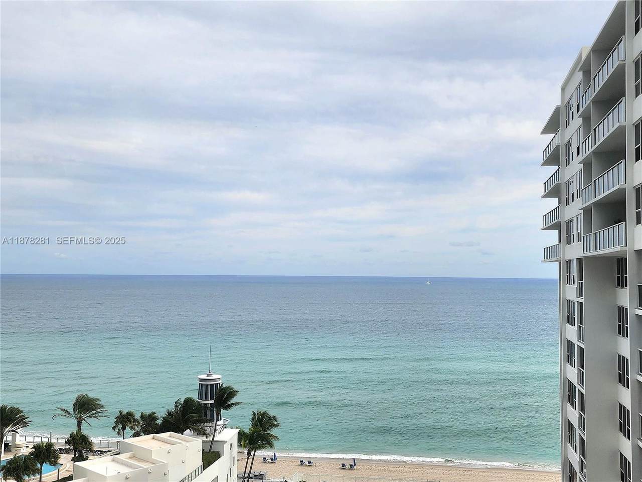 3505 Ocean Dr - Photo 1
