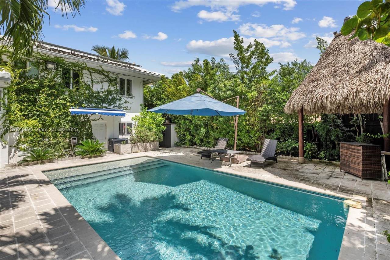 1164 86th St - Photo 1