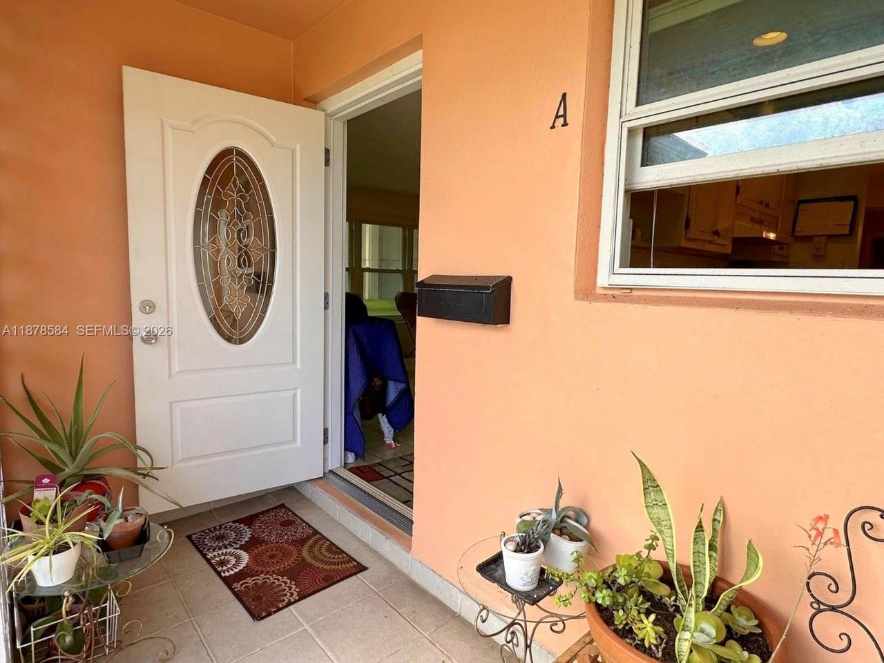 https://bt-photos.global.ssl.fastly.net/miami/1280_boomver_3_A11878584-2.jpg