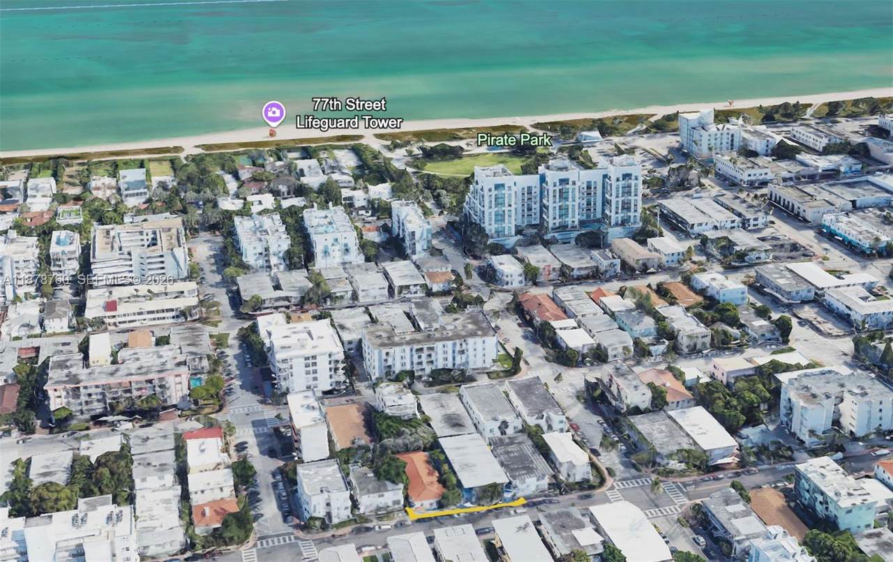 https://bt-photos.global.ssl.fastly.net/miami/1280_boomver_3_A11878760-2.jpg