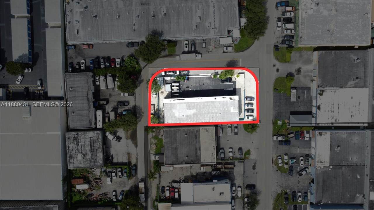 2757 77th Pl - Photo 1
