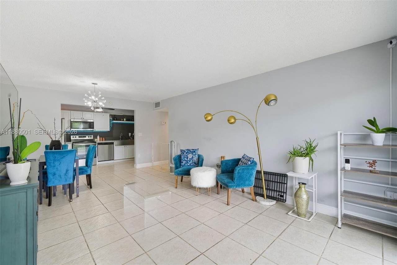 1805 Sans Souci Blvd - Photo 1