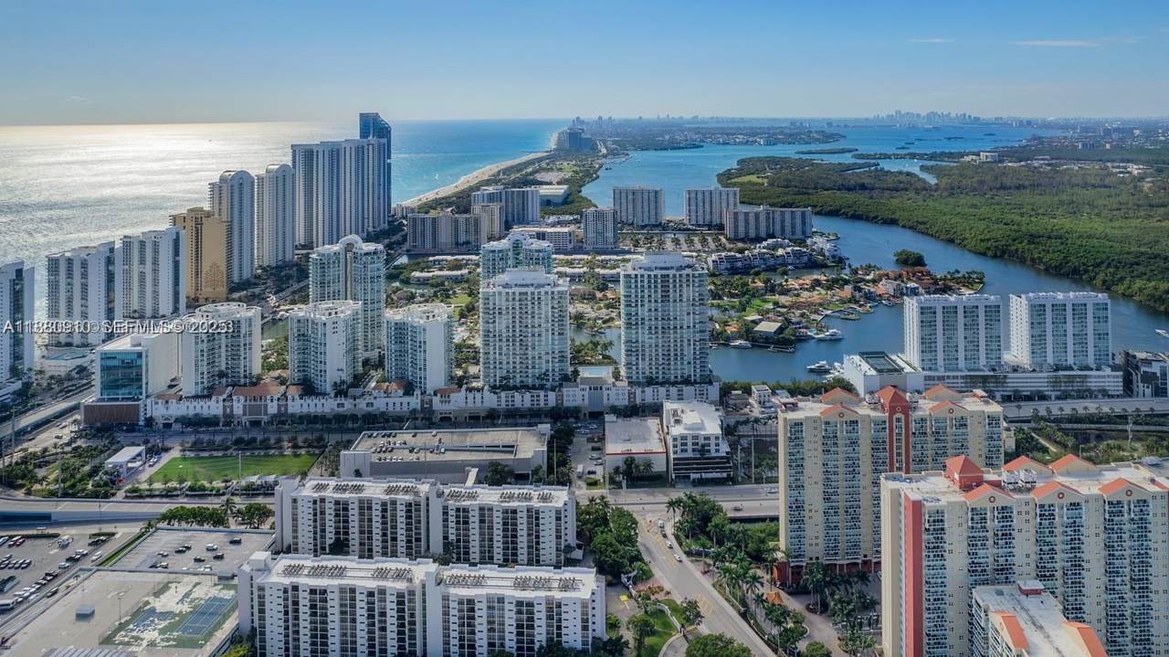 https://bt-photos.global.ssl.fastly.net/miami/1280_boomver_4_A11880910-2.jpg