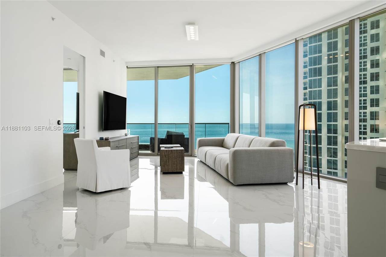 18975 Collins Ave - Photo 1