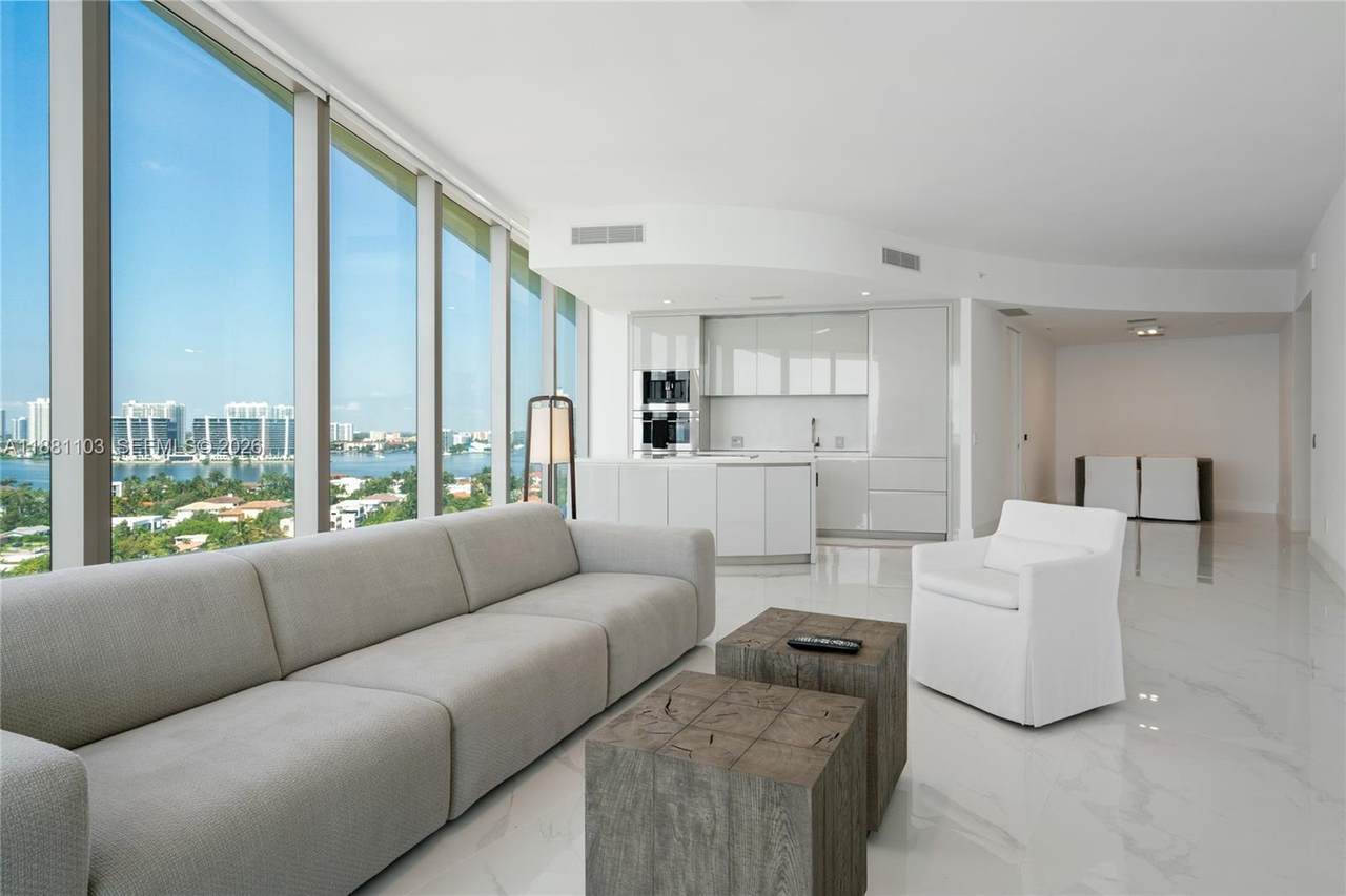 https://bt-photos.global.ssl.fastly.net/miami/1280_boomver_3_A11881103-2.jpg