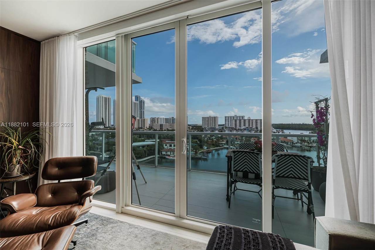 400 Sunny Isles Blvd - Photo 1