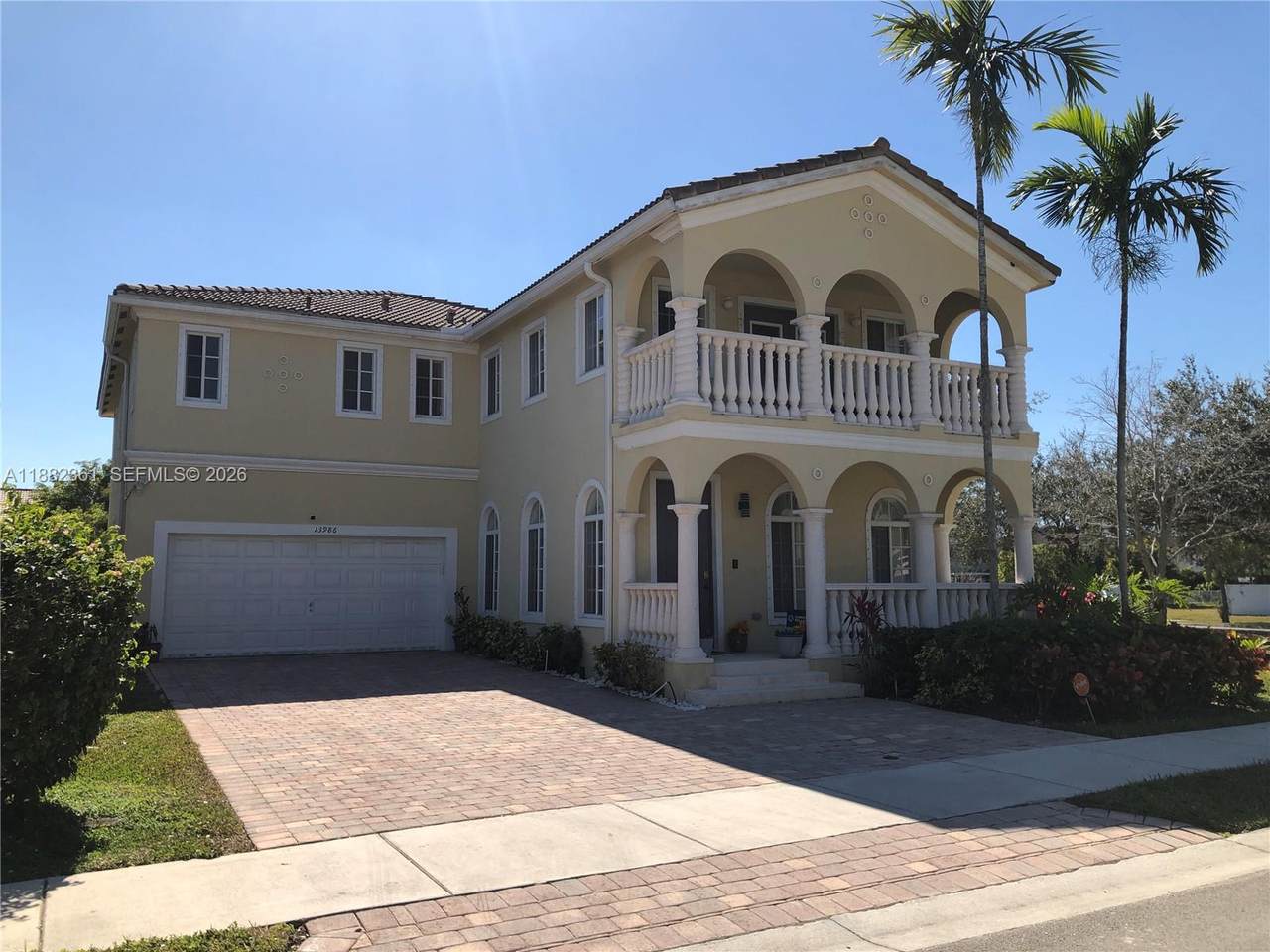 https://bt-photos.global.ssl.fastly.net/miami/1280_boomver_3_A11882361-2.jpg