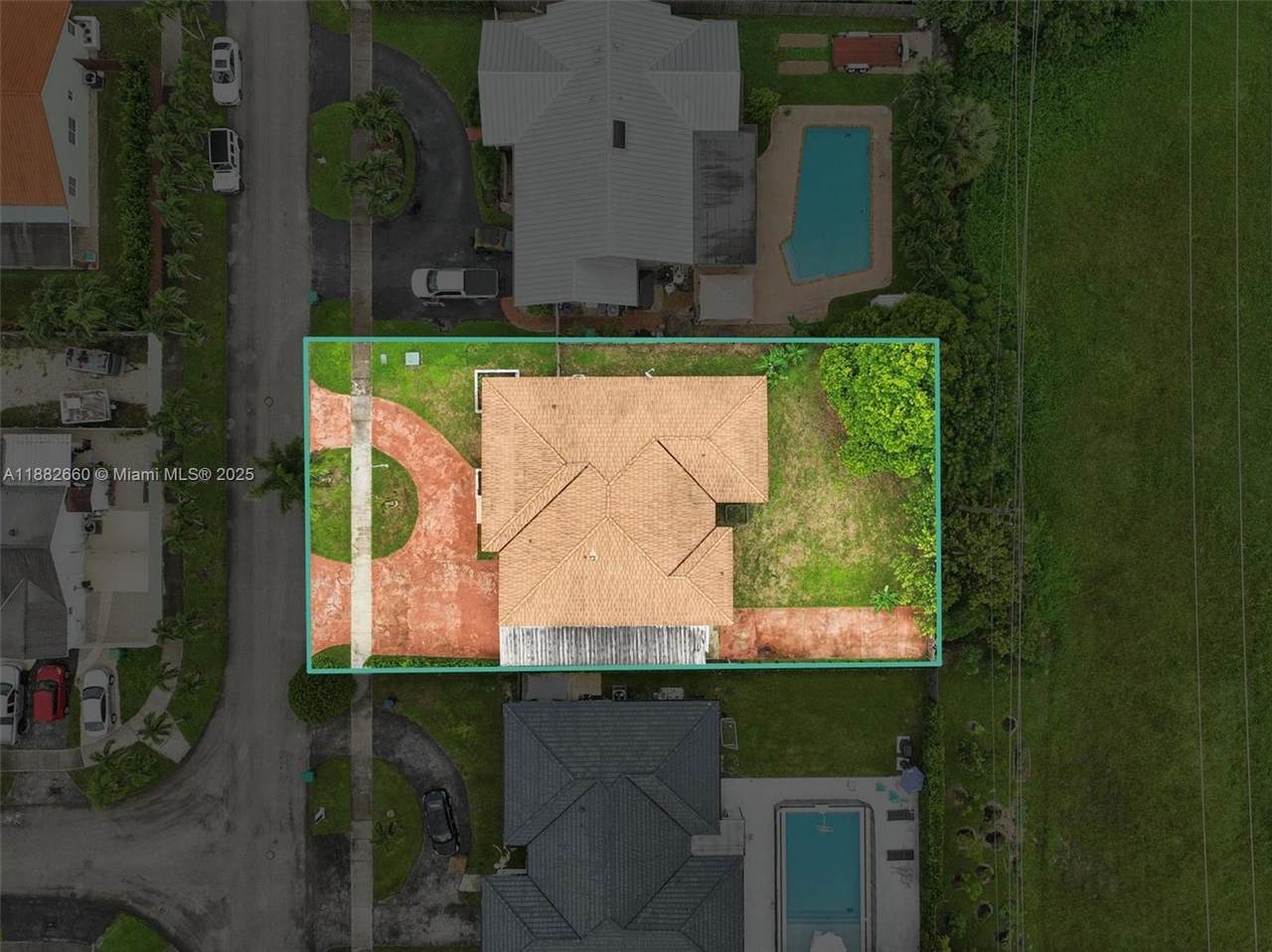 2420 135th Ave - Photo 1