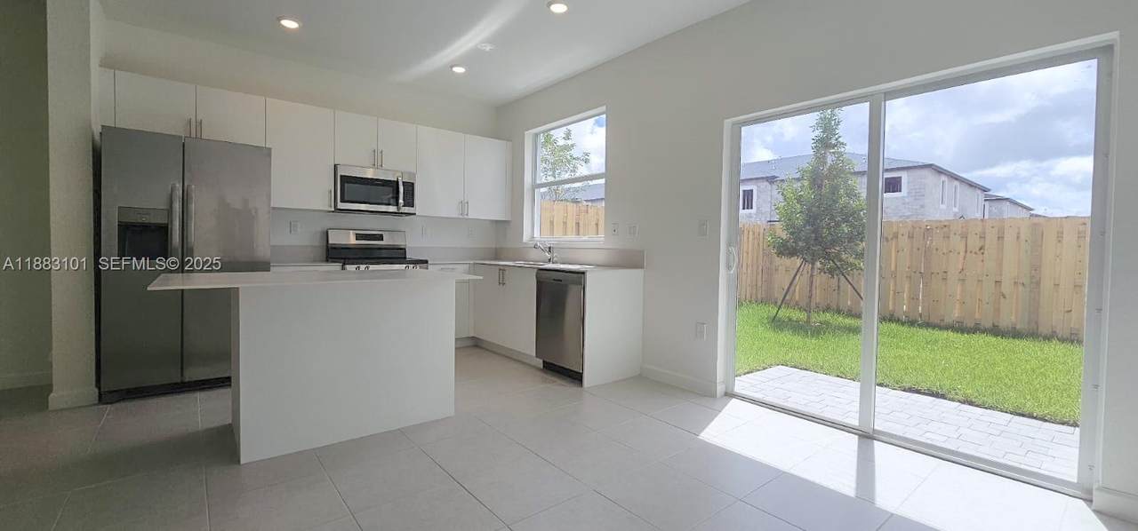 15620 277th Terrace - Photo 1