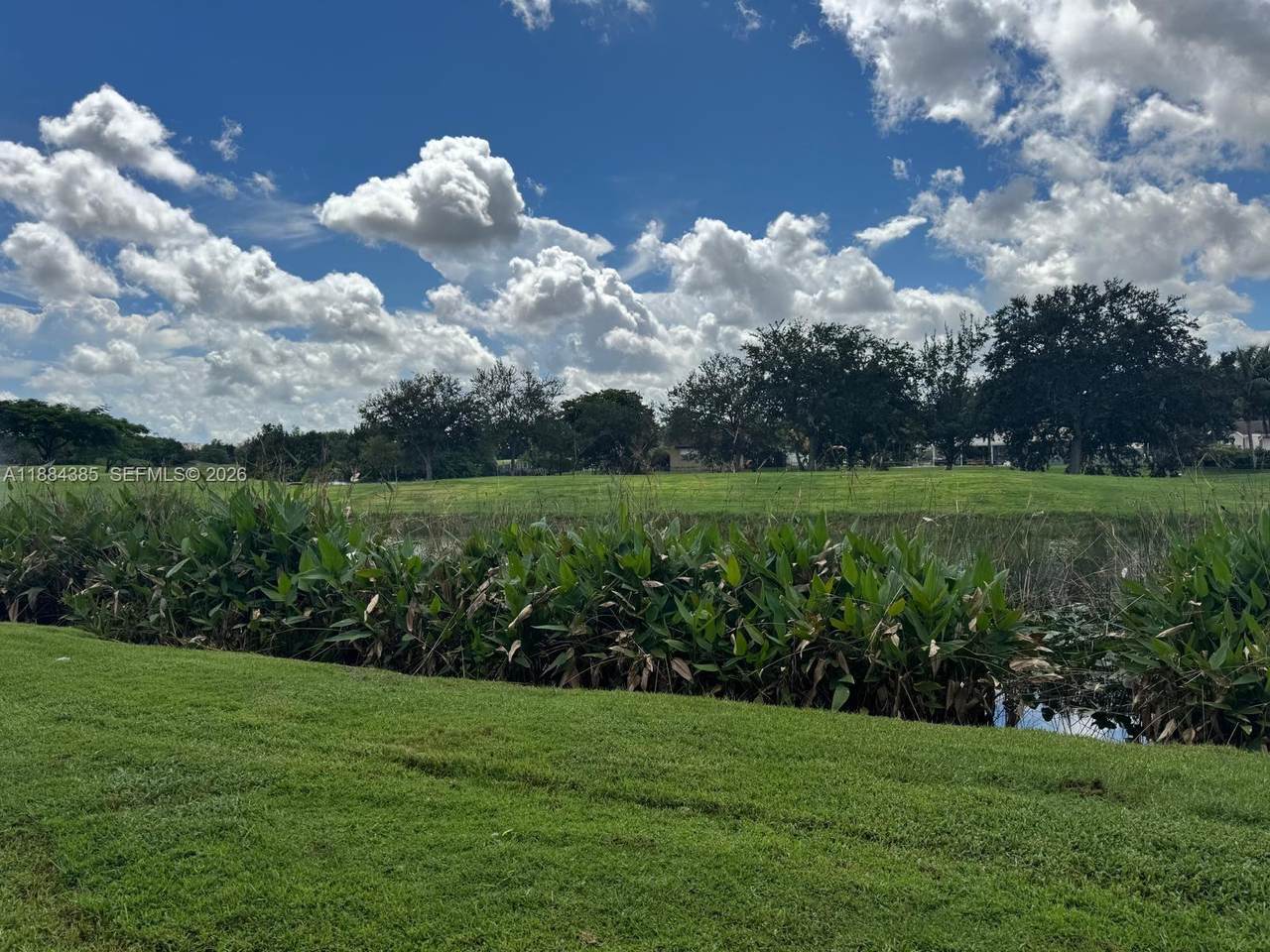 https://bt-photos.global.ssl.fastly.net/miami/1280_boomver_3_A11884385-2.jpg