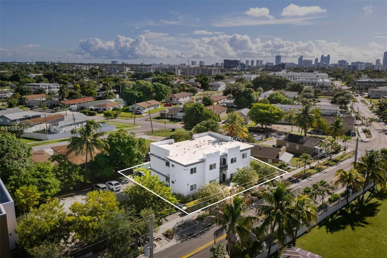 https://bt-photos.global.ssl.fastly.net/miami/1280_boomver_3_A11885460-2.jpg