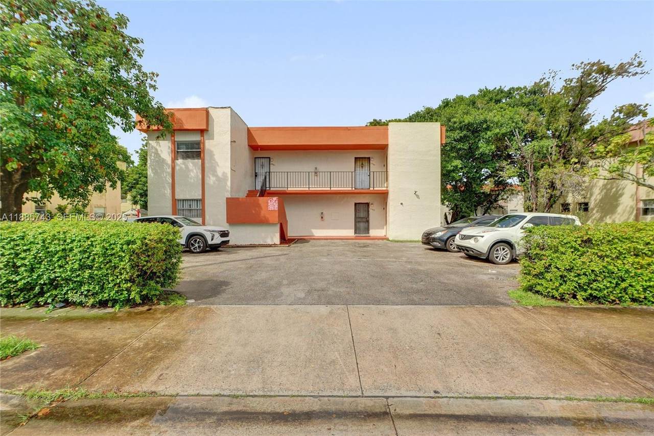 13980 2nd Ct - Photo 1