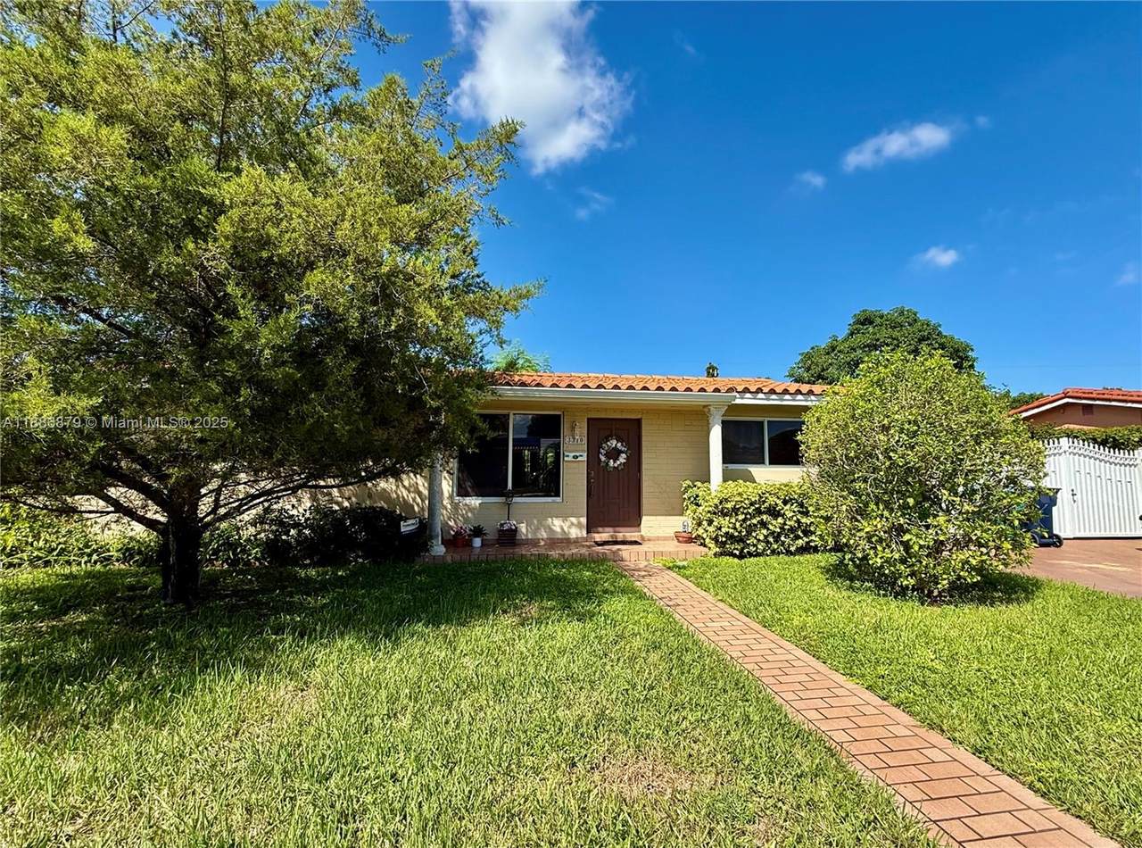 3310 94th Pl - Photo 1