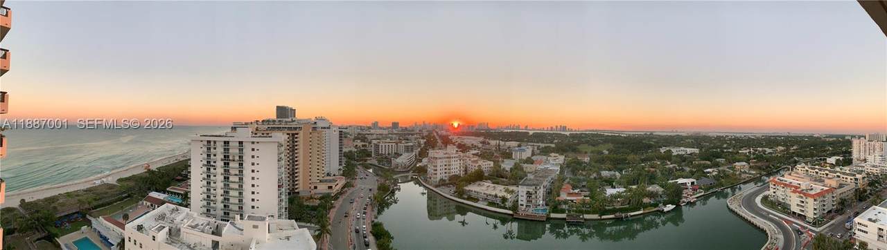 https://bt-photos.global.ssl.fastly.net/miami/orig_boomver_2_A11887001-2.jpg