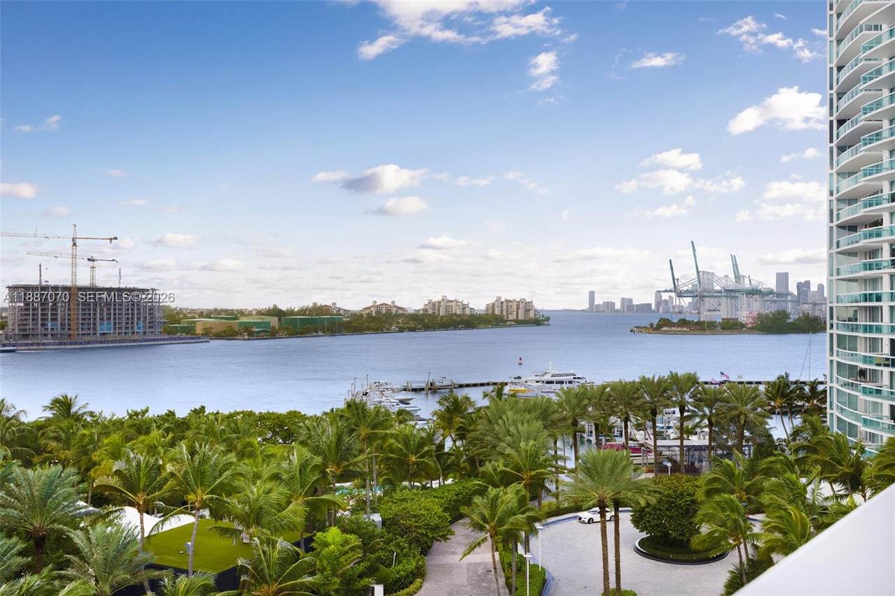 https://bt-photos.global.ssl.fastly.net/miami/1280_boomver_3_A11887070-2.jpg