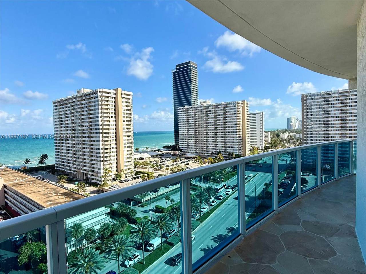 https://bt-photos.global.ssl.fastly.net/miami/1280_boomver_3_A11887167-2.jpg