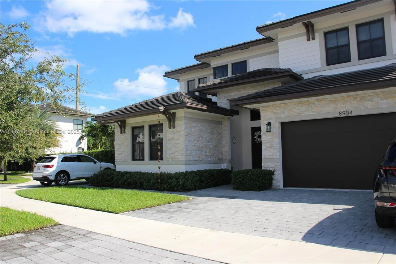 https://bt-photos.global.ssl.fastly.net/miami/1280_boomver_2_A11887461-2.jpg