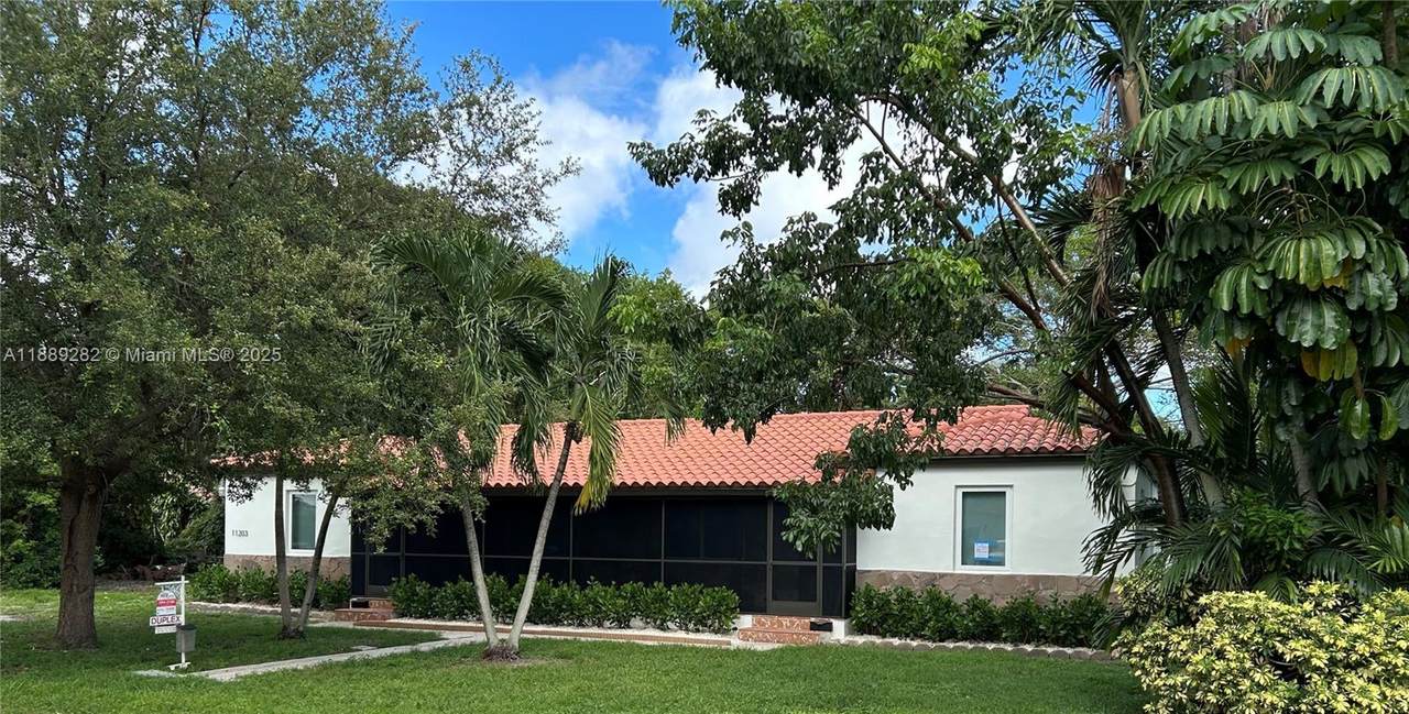 11201 10th Ave - Photo 1