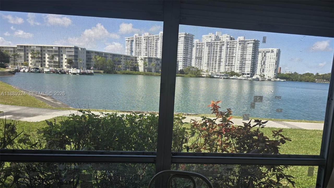 https://bt-photos.global.ssl.fastly.net/miami/1280_boomver_3_A11889324-2.jpg