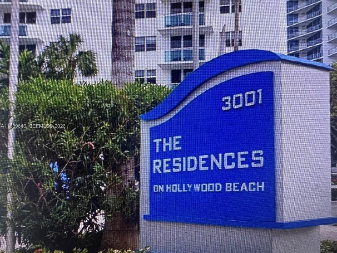 3001 Ocean Dr - Photo 1