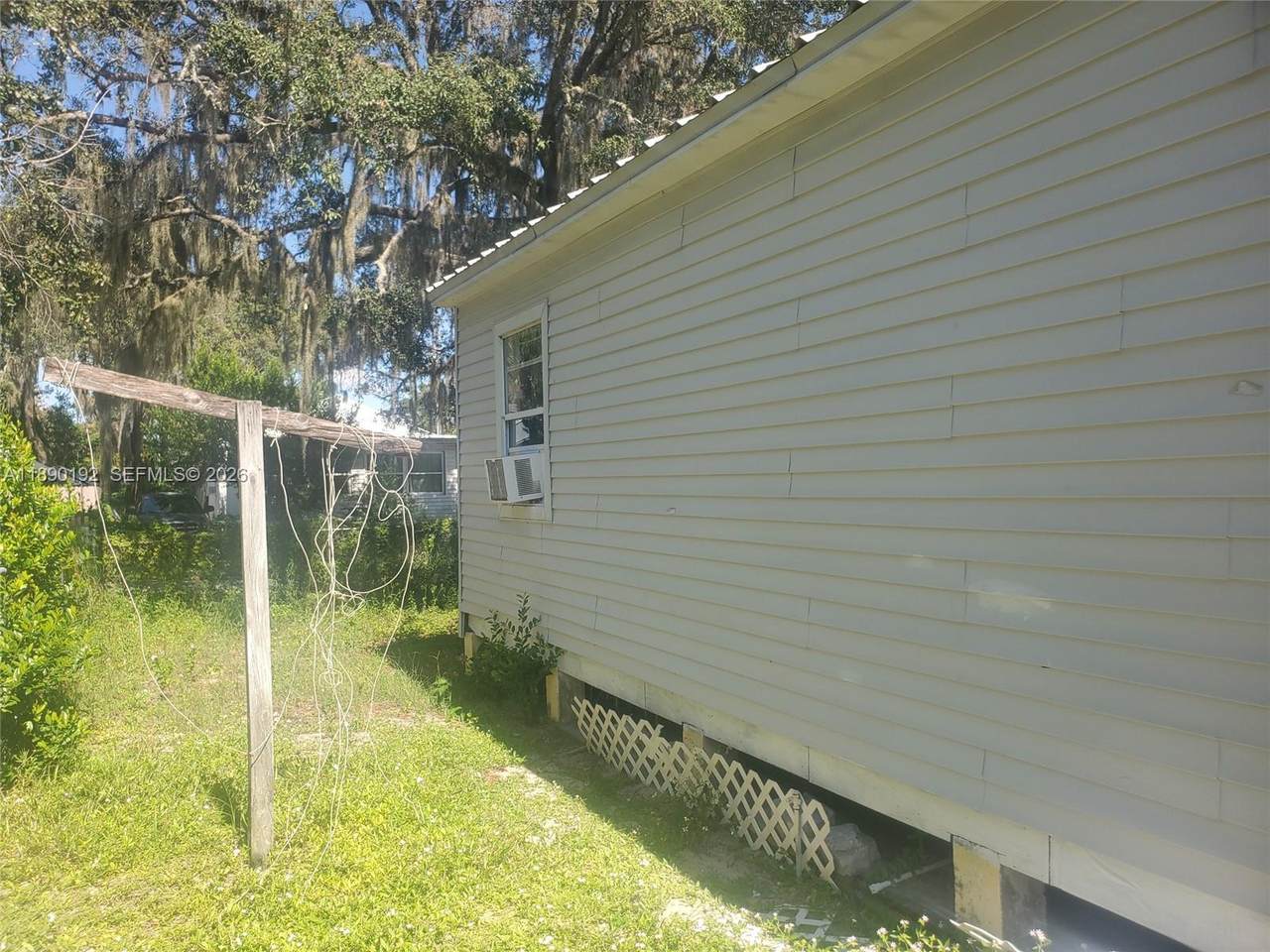https://bt-photos.global.ssl.fastly.net/miami/1280_boomver_3_A11890192-2.jpg