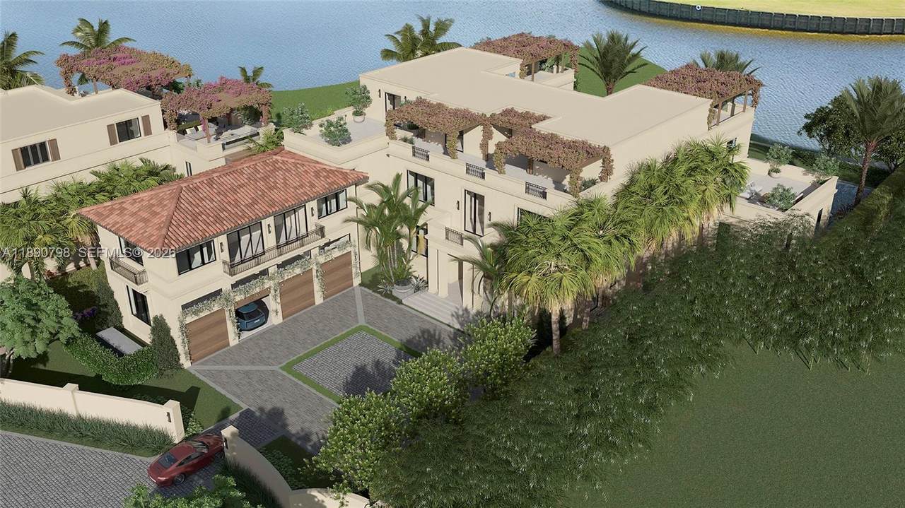 https://bt-photos.global.ssl.fastly.net/miami/1280_boomver_2_A11890798-2.jpg