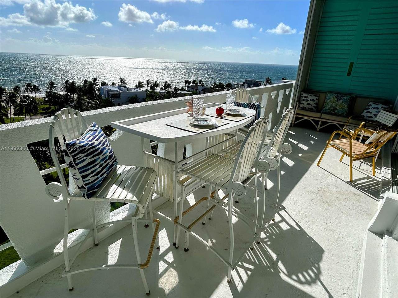 2840 Ocean Blvd - Photo 1