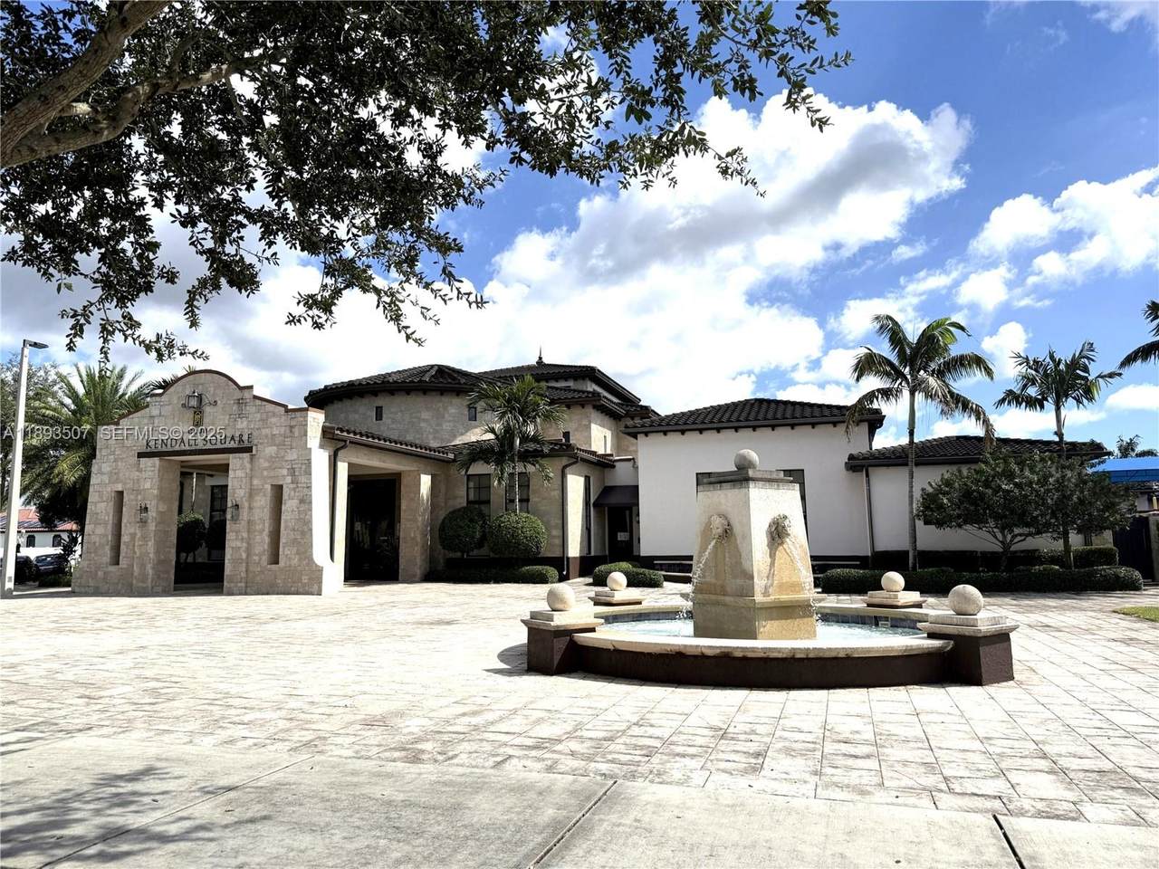 9446 170th Psge - Photo 1