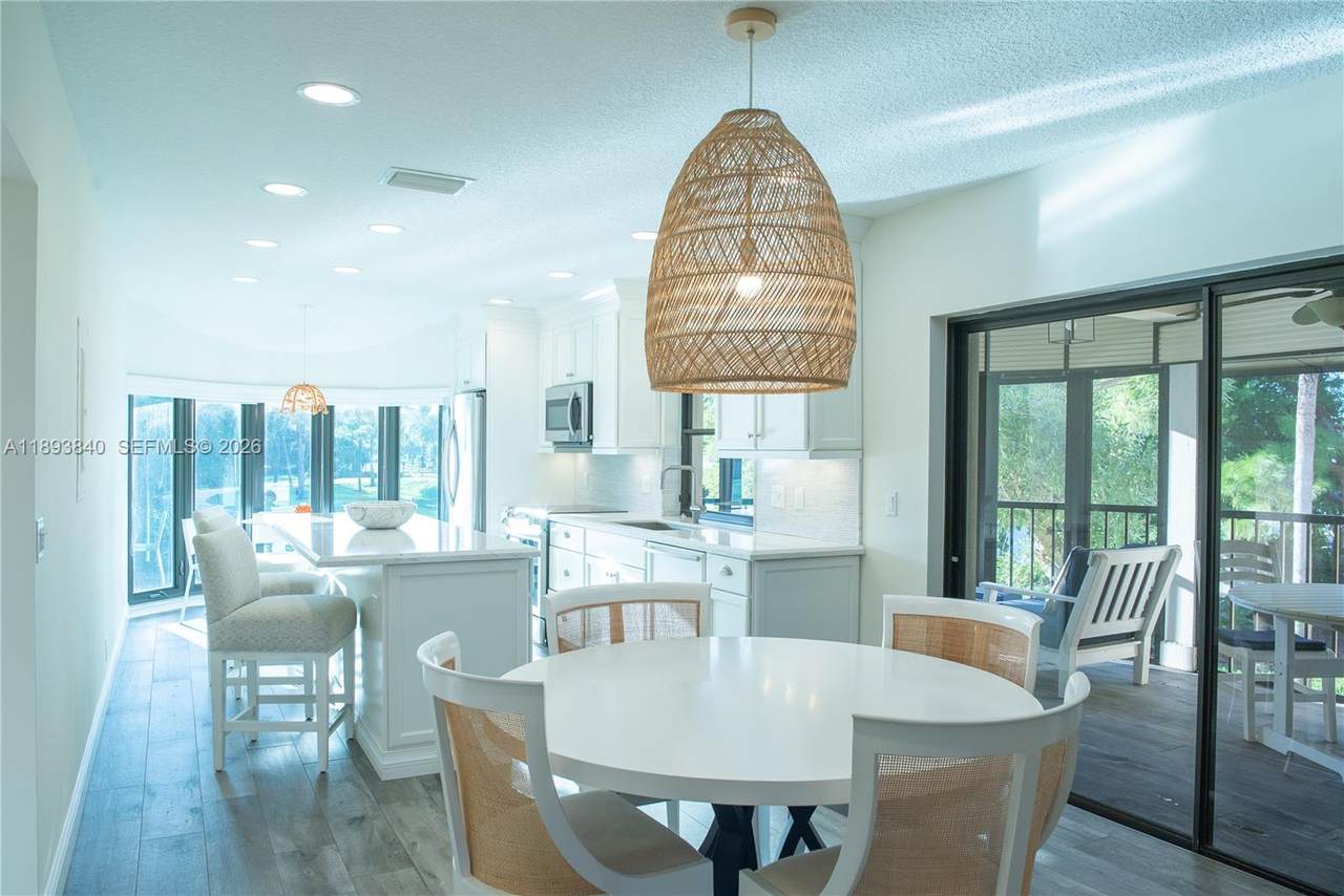 17081 Waterbend Dr - Photo 1