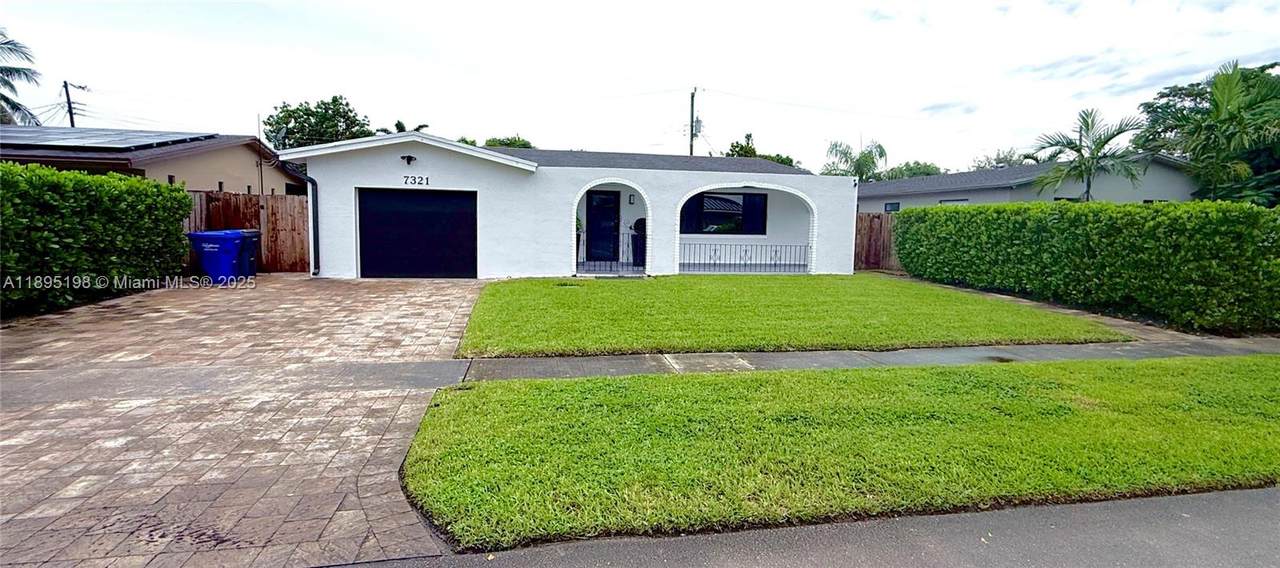 https://bt-photos.global.ssl.fastly.net/miami/1280_boomver_3_A11895198-2.jpg