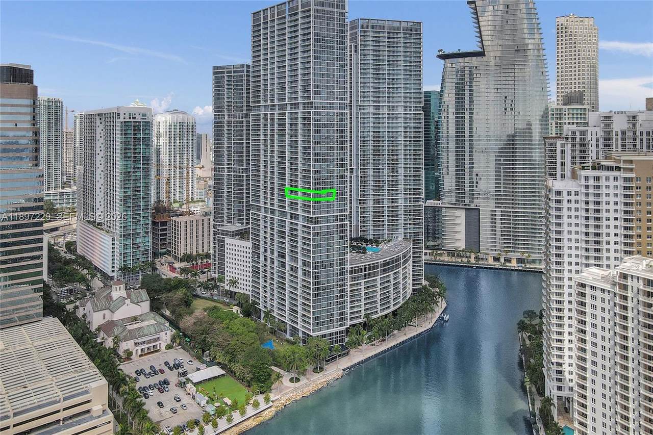 https://bt-photos.global.ssl.fastly.net/miami/1280_boomver_4_A11897229-2.jpg
