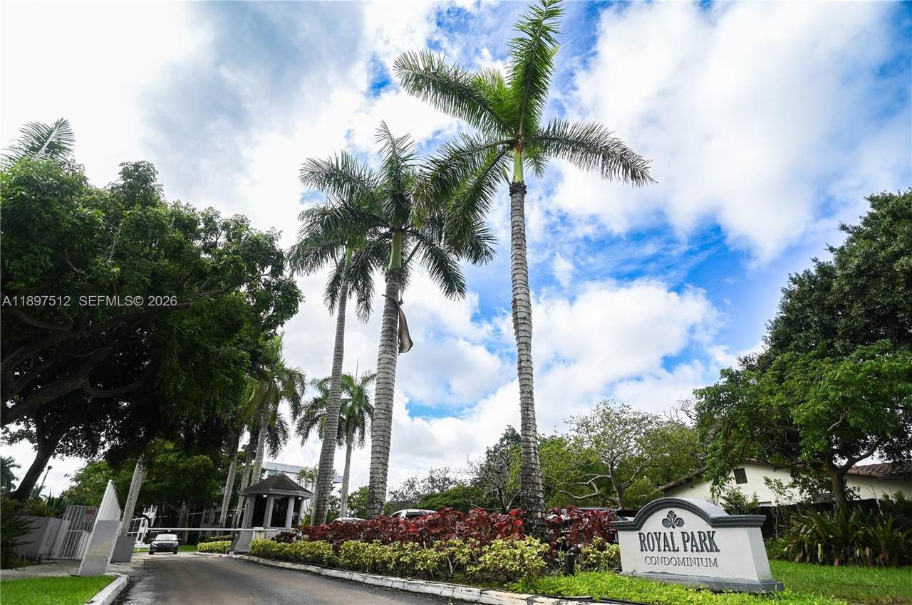 https://bt-photos.global.ssl.fastly.net/miami/1280_boomver_3_A11897512-2.jpg
