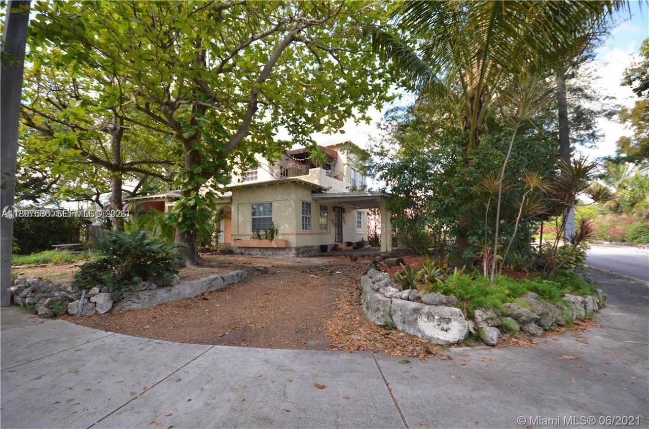 6322 5th Ave - Photo 1