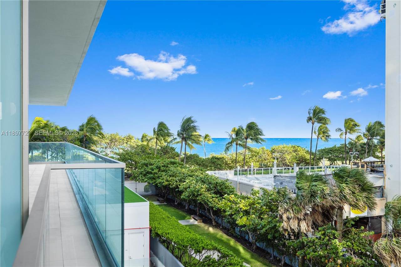10201 Collins Ave - Photo 1