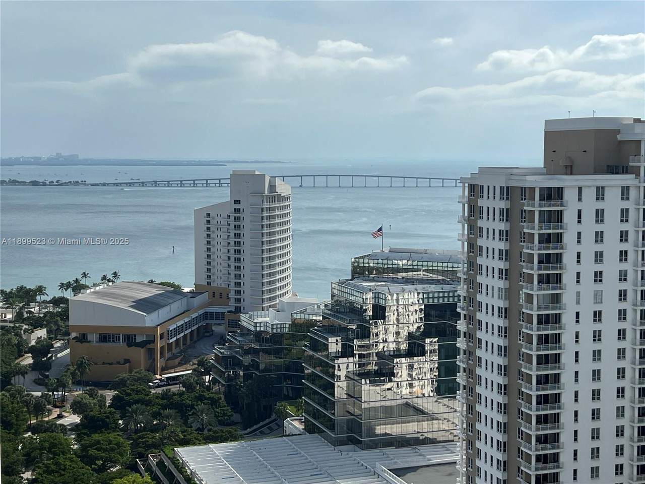 https://bt-photos.global.ssl.fastly.net/miami/1280_boomver_3_A11899523-2.jpg