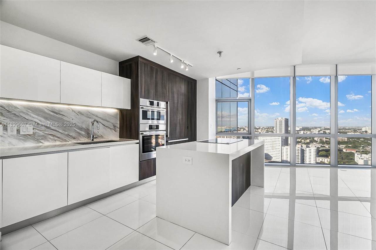 851 1st Ave - Photo 1